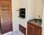Casa, 3 quartos, 150 m² - Foto 16
