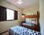Casa, 3 quartos, 150 m² - Foto 14