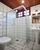 Casa, 3 quartos, 150 m² - Foto 5