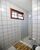 Casa, 3 quartos, 150 m² - Foto 7