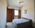 Casa, 3 quartos, 150 m² - Foto 8