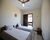 Casa, 3 quartos, 150 m² - Foto 4