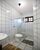 Casa, 3 quartos, 150 m² - Foto 11
