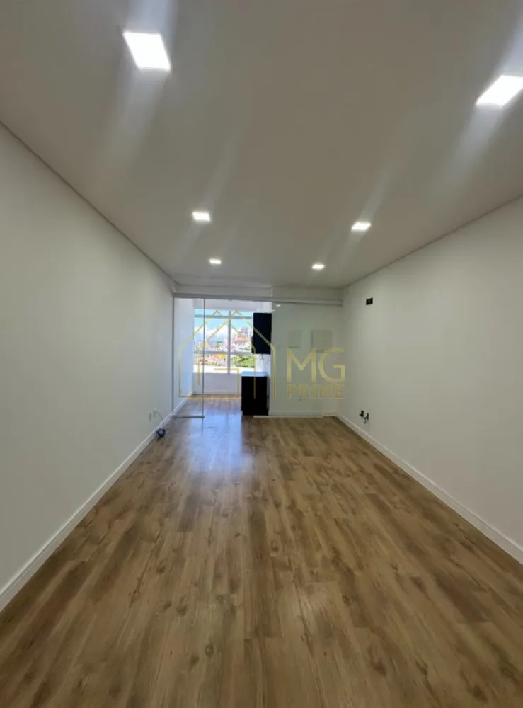 Sala-Conjunto, 30 m² - Foto 10