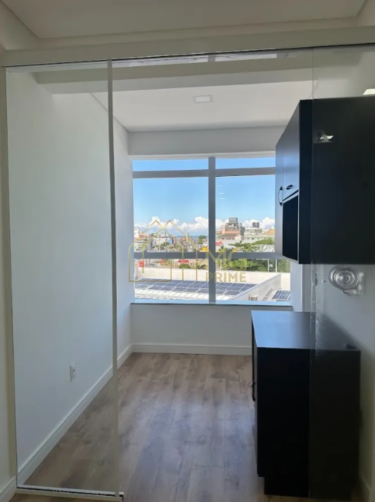 Sala-Conjunto, 30 m² - Foto 5