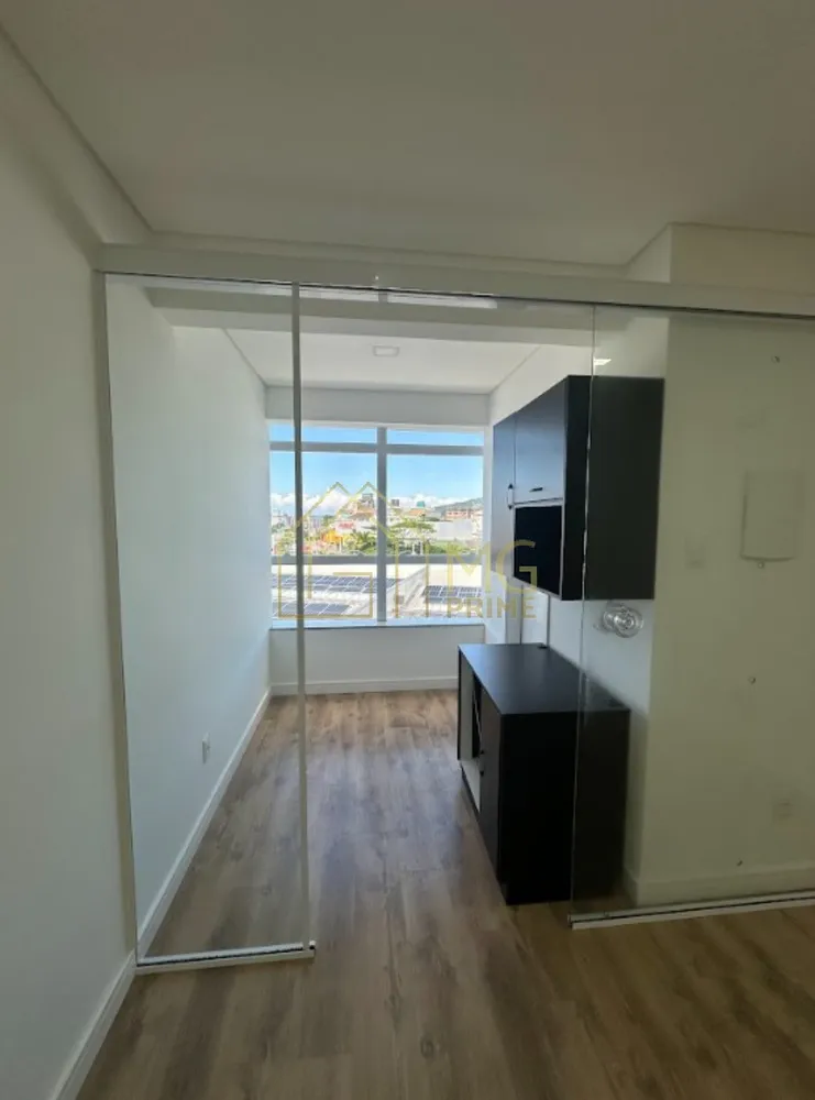 Sala-Conjunto, 30 m² - Foto 8