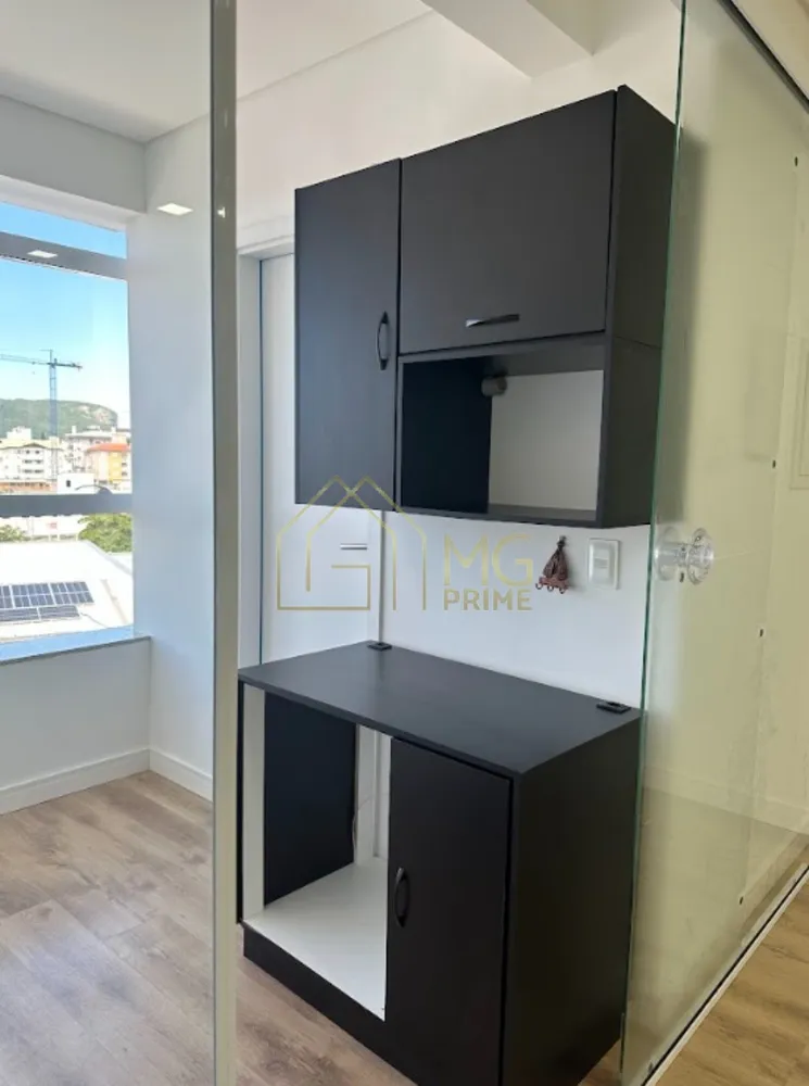 Sala-Conjunto, 30 m² - Foto 6