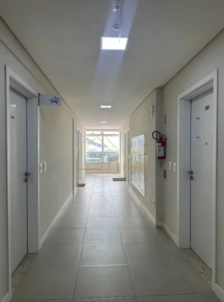 Sala-Conjunto, 30 m² - Foto 11