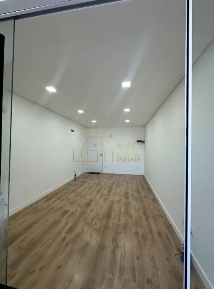 Sala-Conjunto, 30 m² - Foto 9