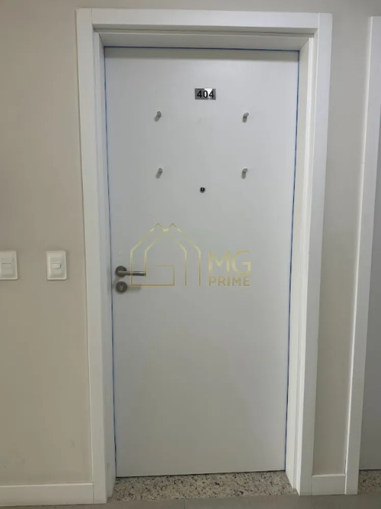 Sala-Conjunto, 30 m² - Foto 4