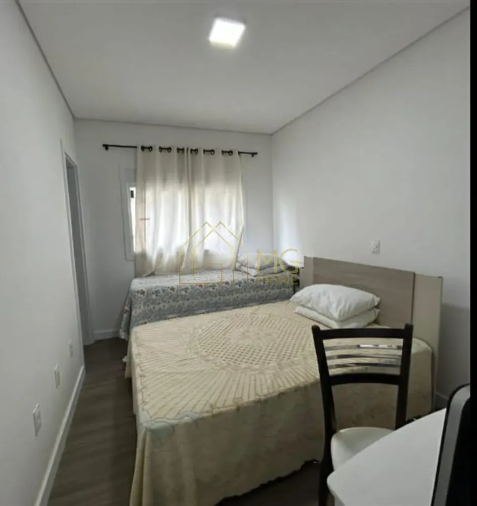 Casa, 3 quartos, 146 m² - Foto 12