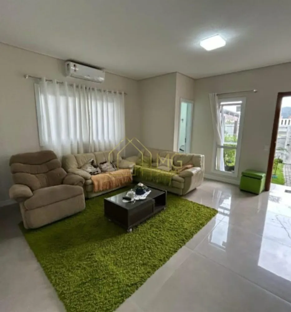 Casa, 3 quartos, 146 m² - Foto 4