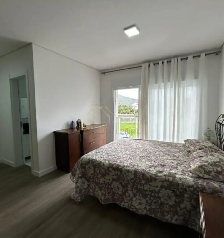 Casa, 3 quartos, 146 m² - Foto 9