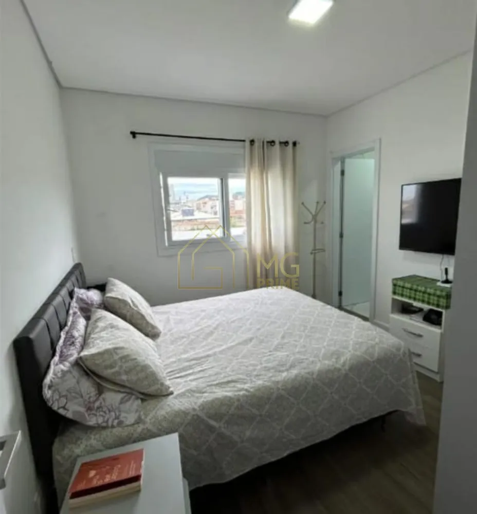 Casa, 3 quartos, 146 m² - Foto 10