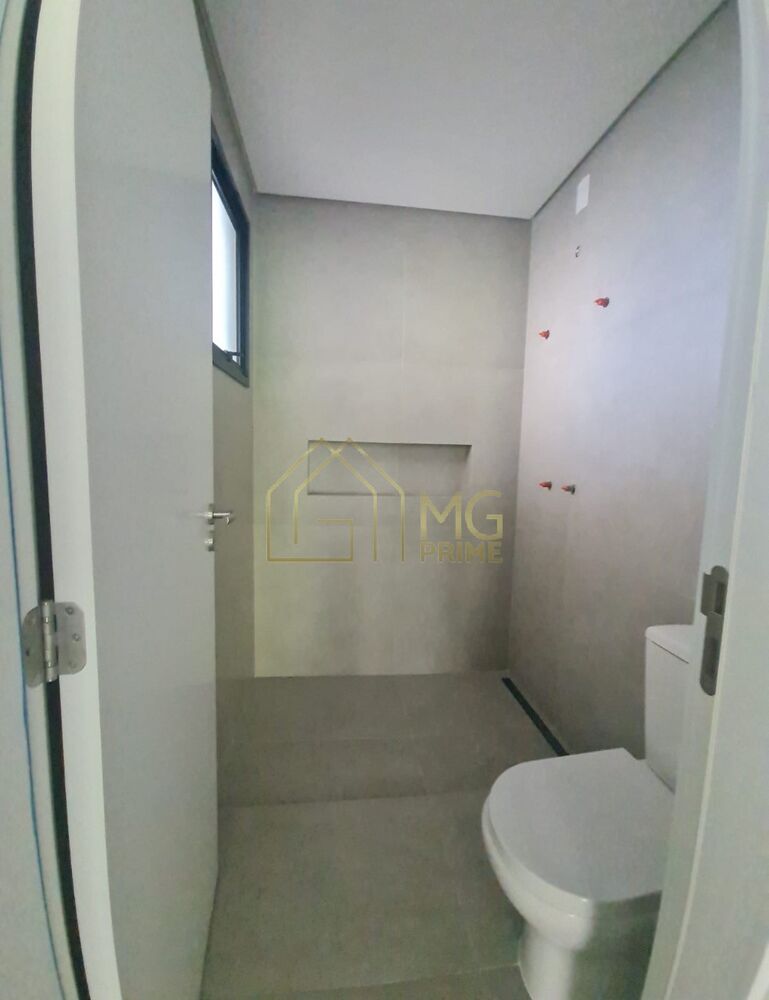 Casa, 4 quartos, 378 m² - Foto 3