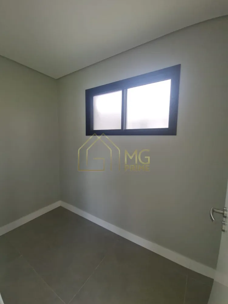 Casa, 4 quartos, 378 m² - Foto 4
