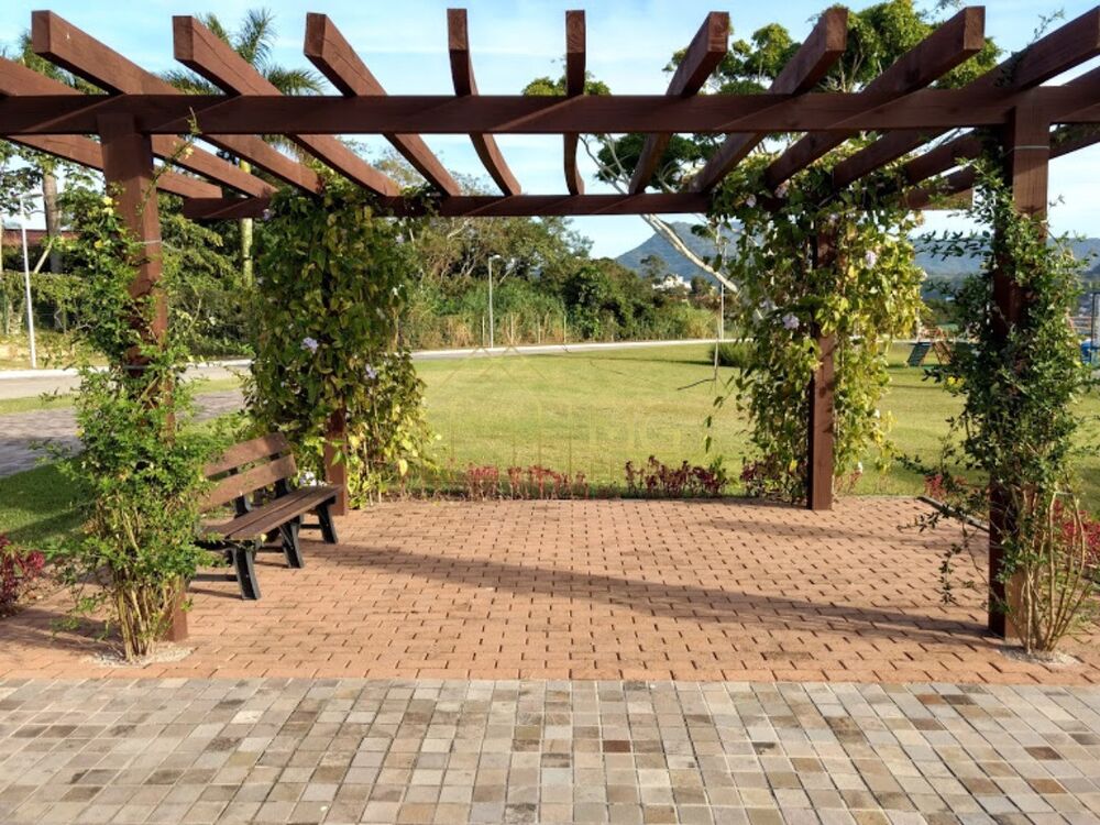 Casa, 4 quartos, 378 m² - Foto 2