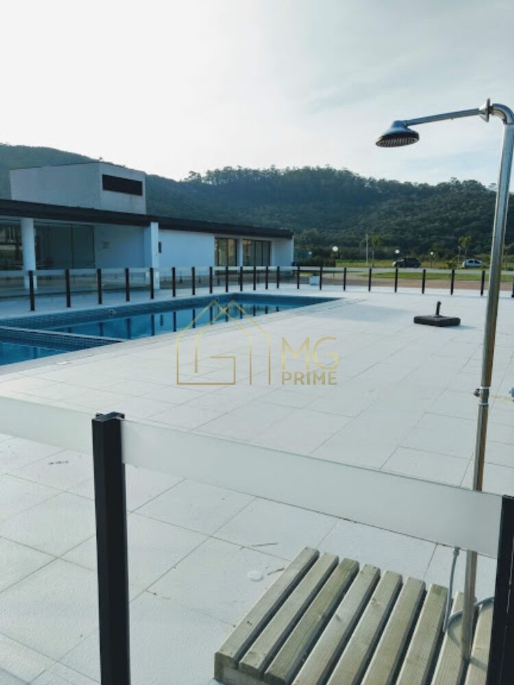 Casa, 4 quartos, 378 m² - Foto 4