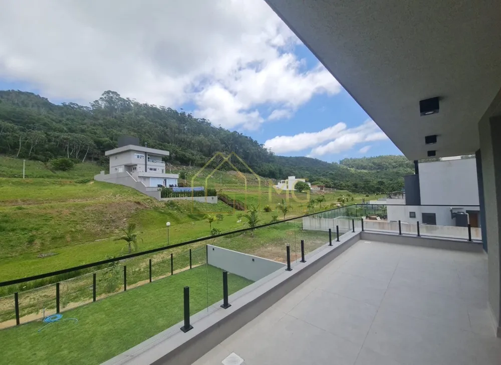 Casa, 4 quartos, 378 m² - Foto 6