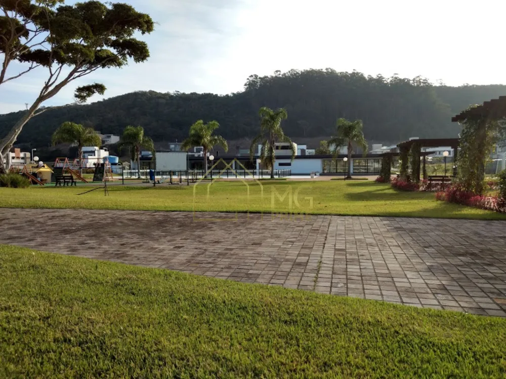 Casa, 4 quartos, 378 m² - Foto 12