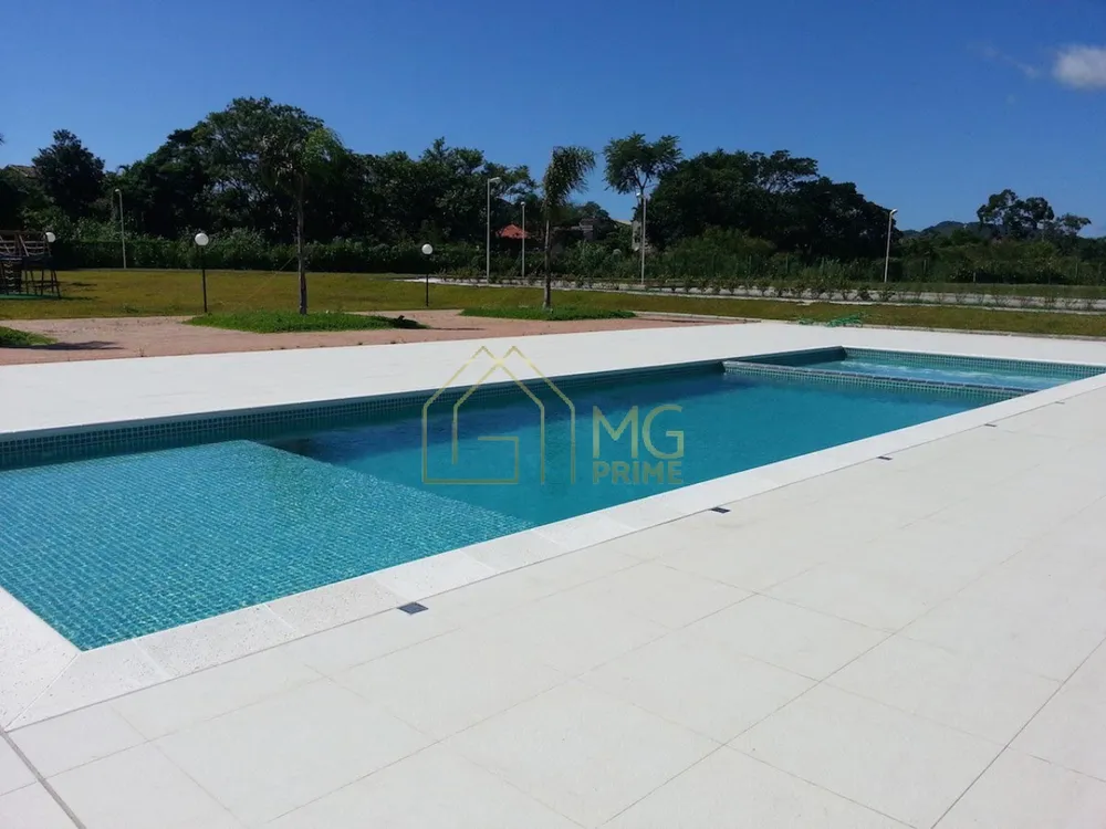 Casa, 4 quartos, 378 m² - Foto 9