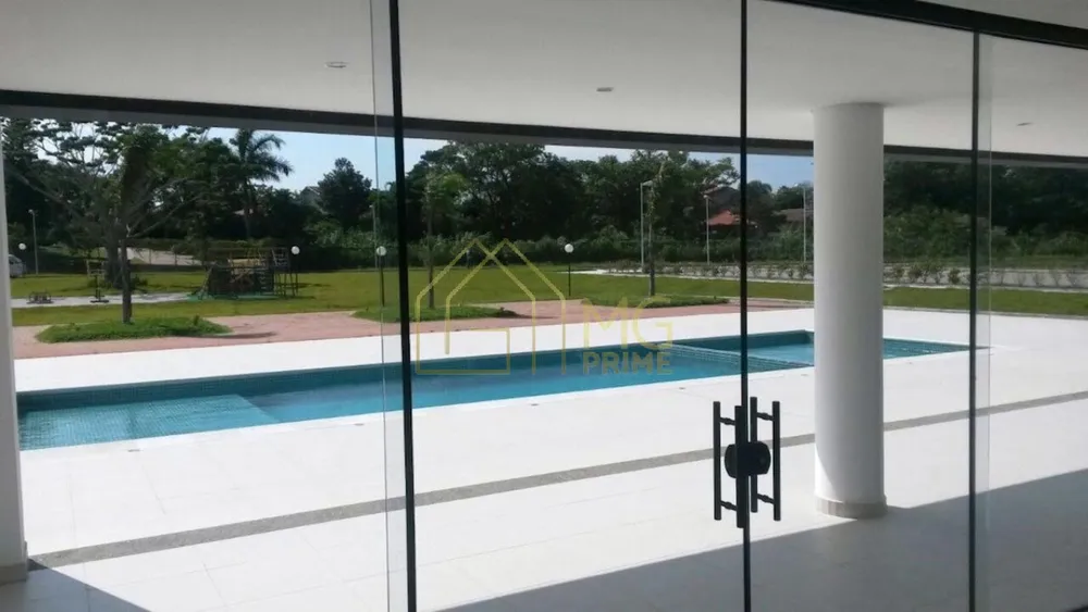 Casa, 4 quartos, 378 m² - Foto 15