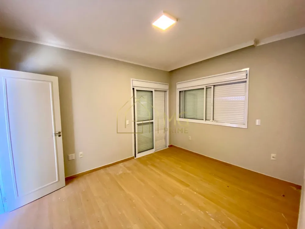 Casa, 3 quartos, 269 m² - Foto 7