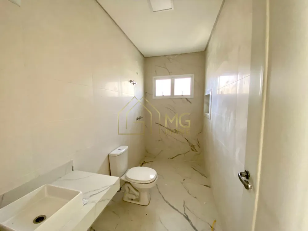 Casa, 3 quartos, 269 m² - Foto 6