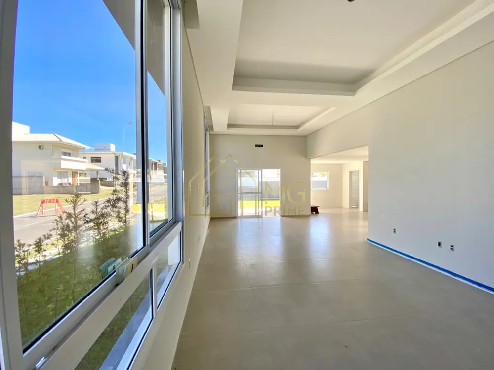 Casa, 3 quartos, 269 m² - Foto 4