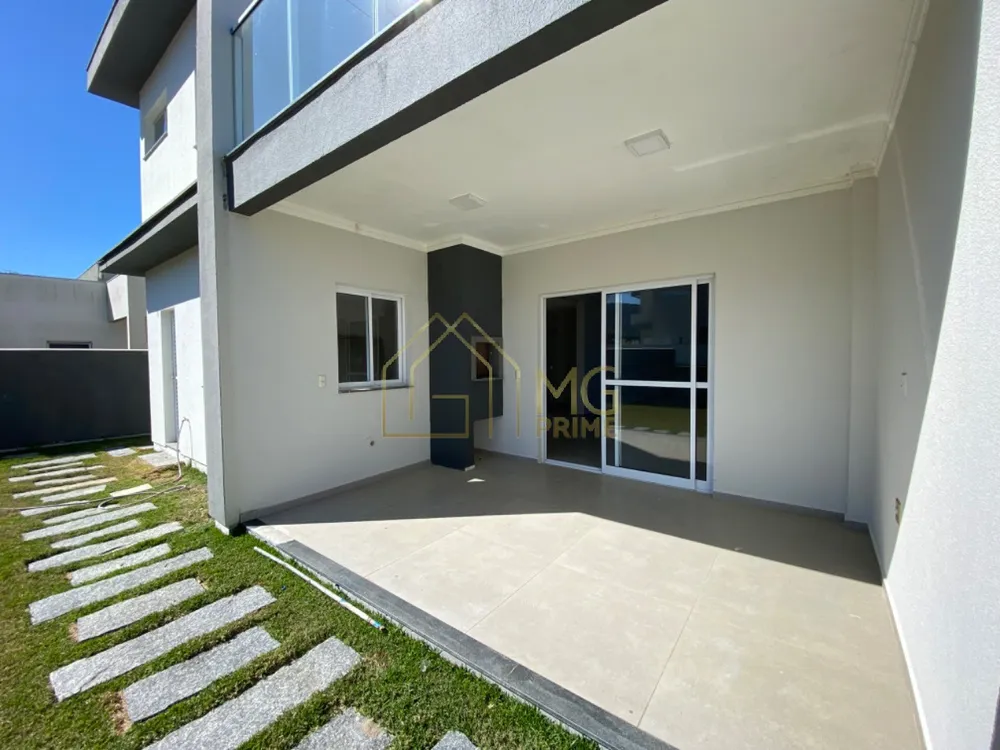 Casa, 3 quartos, 269 m² - Foto 10