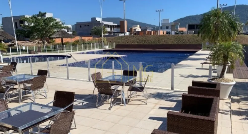 Casa, 3 quartos, 269 m² - Foto 16