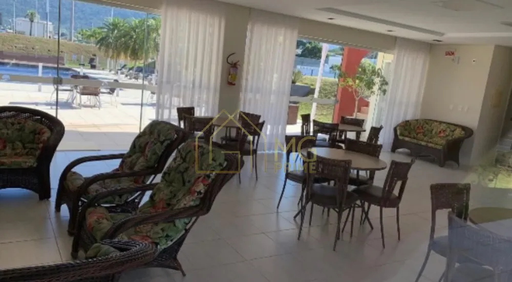 Casa, 3 quartos, 269 m² - Foto 14