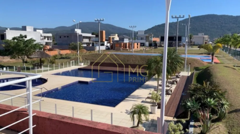 Casa, 3 quartos, 269 m² - Foto 12