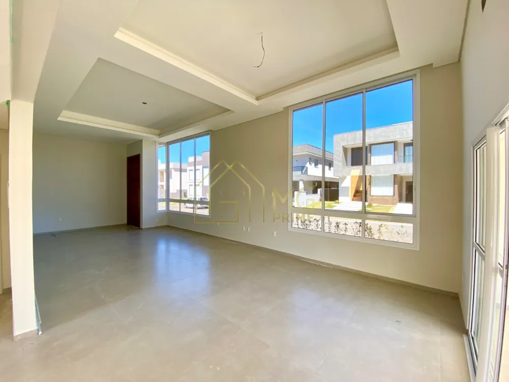 Casa, 3 quartos, 269 m² - Foto 3