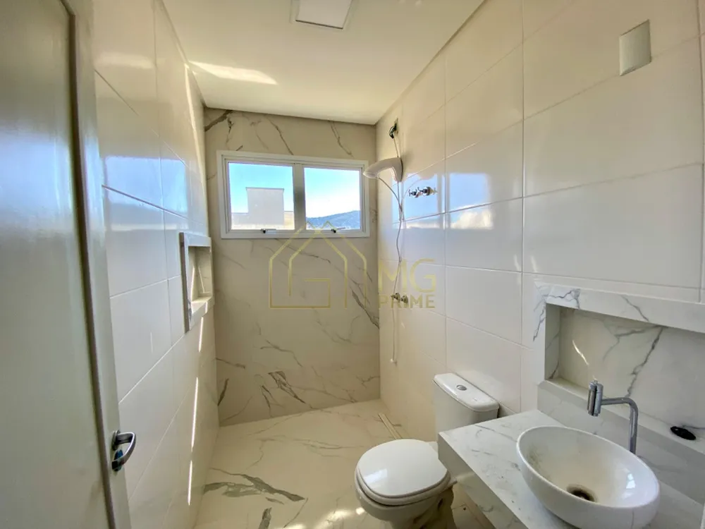 Casa, 3 quartos, 269 m² - Foto 9
