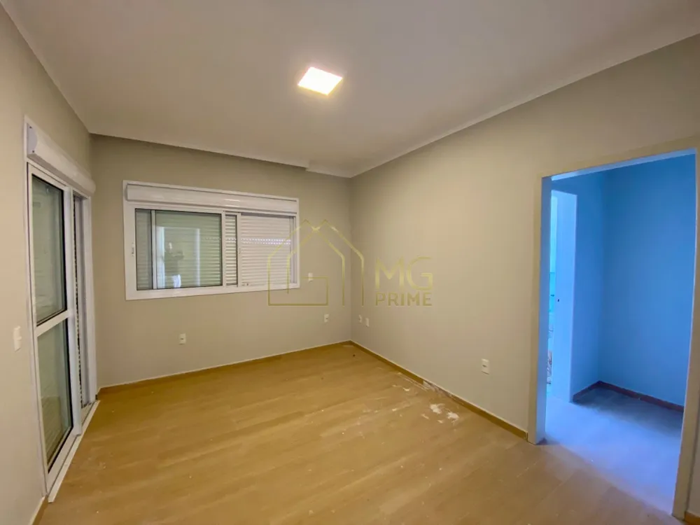 Casa, 3 quartos, 269 m² - Foto 8