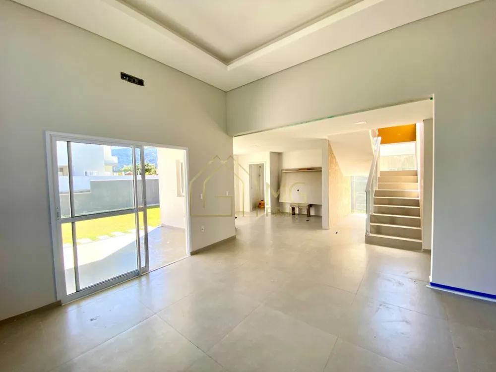 Casa, 3 quartos, 269 m² - Foto 5