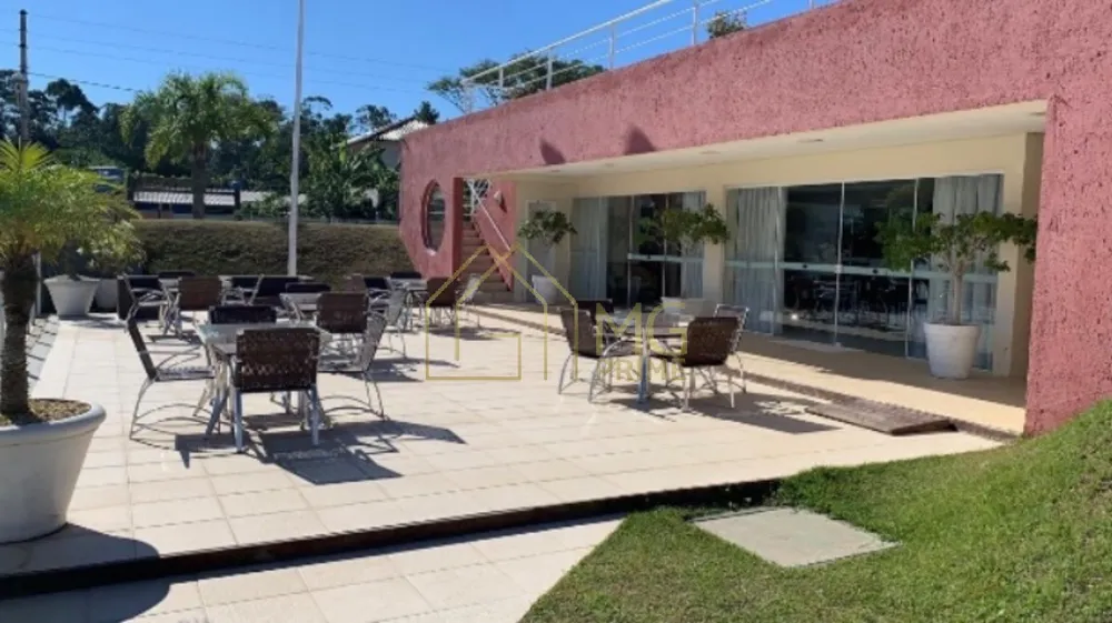 Casa, 3 quartos, 269 m² - Foto 13