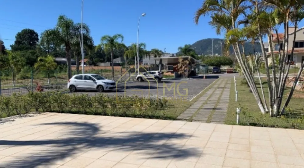 Casa, 3 quartos, 269 m² - Foto 15