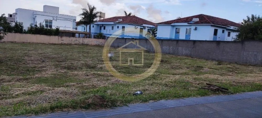 Terreno, 600 m² - Foto 5
