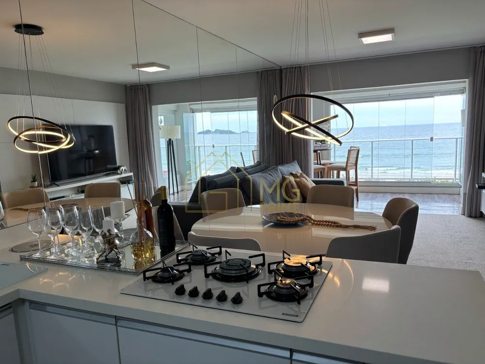 Apartamento, 2 quartos, 102 m² - Foto 6
