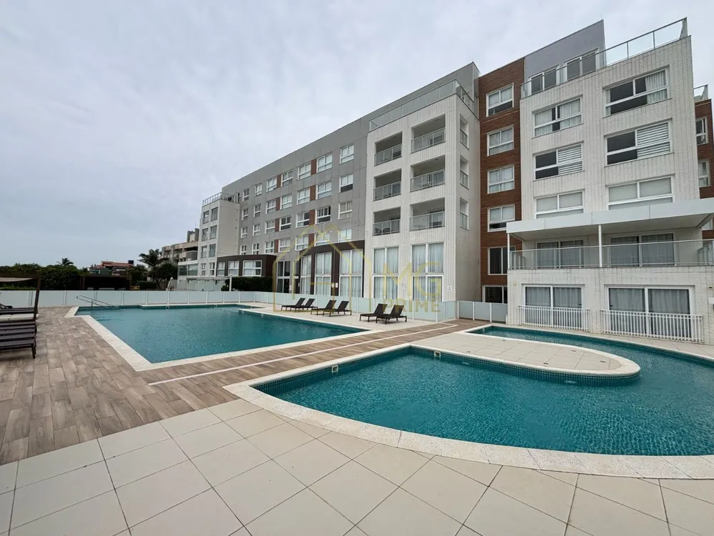 Apartamento, 2 quartos, 102 m² - Foto 4