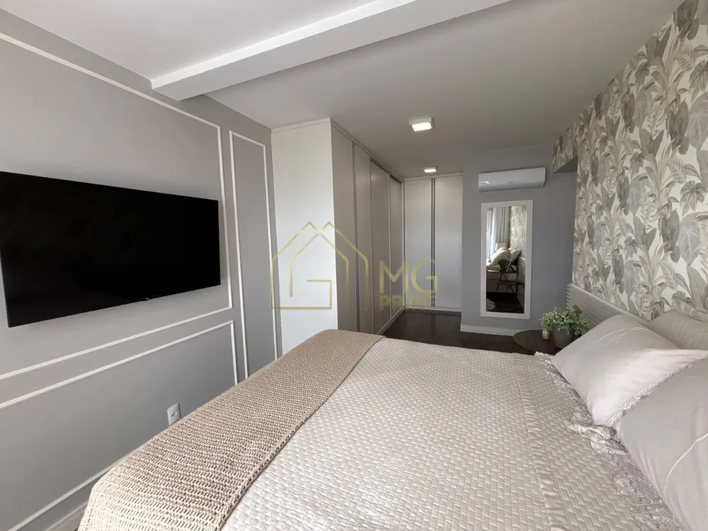 Apartamento, 2 quartos, 102 m² - Foto 7