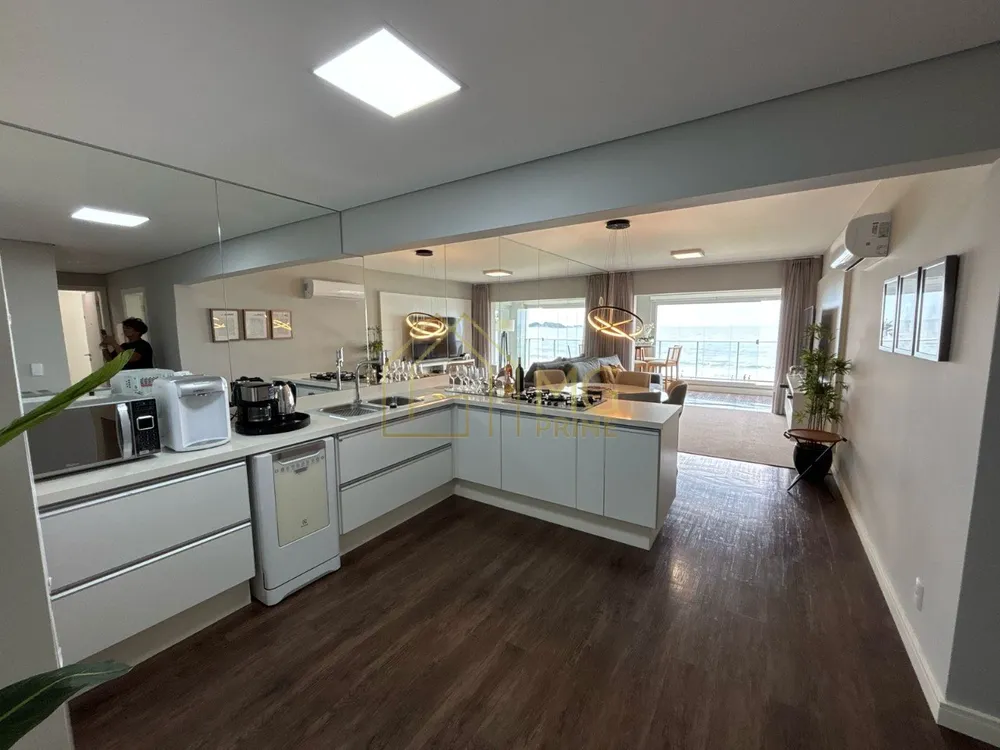 Apartamento, 2 quartos, 102 m² - Foto 8