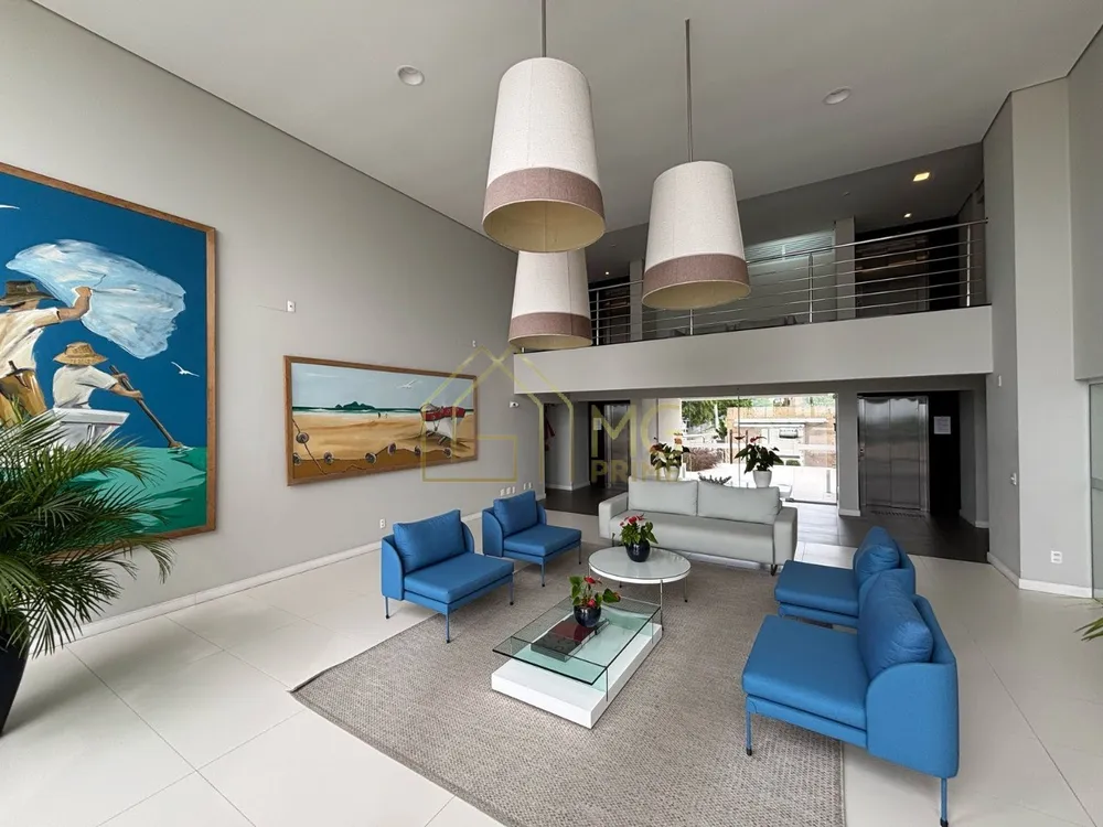Apartamento, 2 quartos, 102 m² - Foto 5
