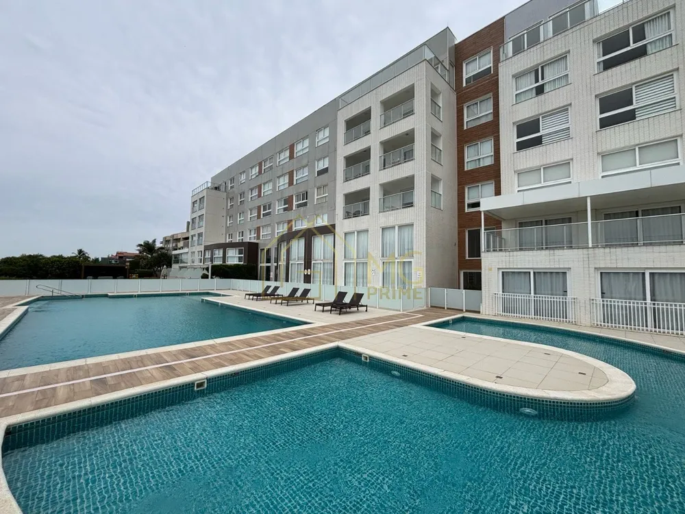 Apartamento, 2 quartos, 102 m² - Foto 3