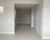 Apartamento, 4 quartos, 223 m² - Foto 4