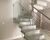 Apartamento, 4 quartos, 223 m² - Foto 2