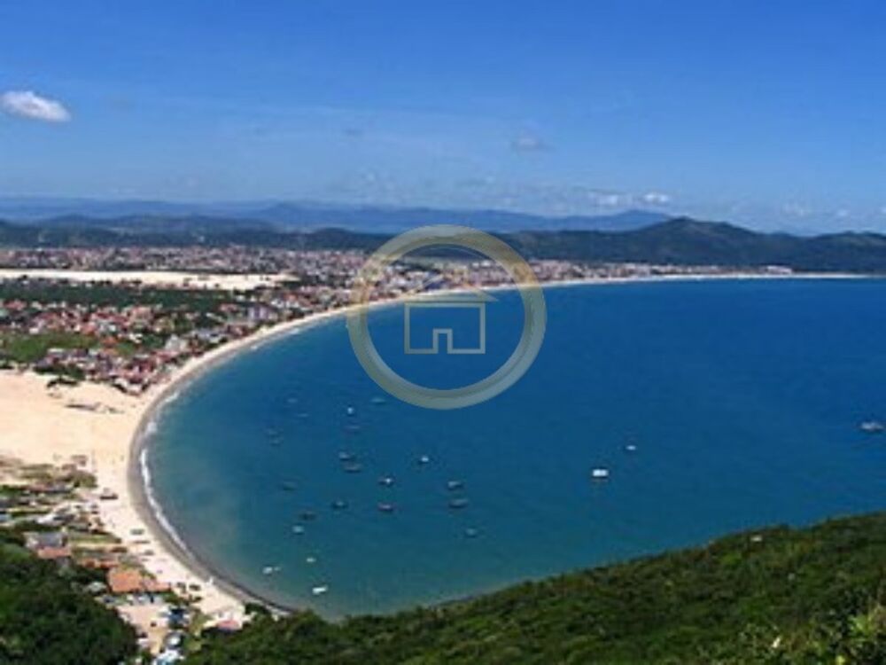 Casa, 4 quartos, 93 m² - Foto 3