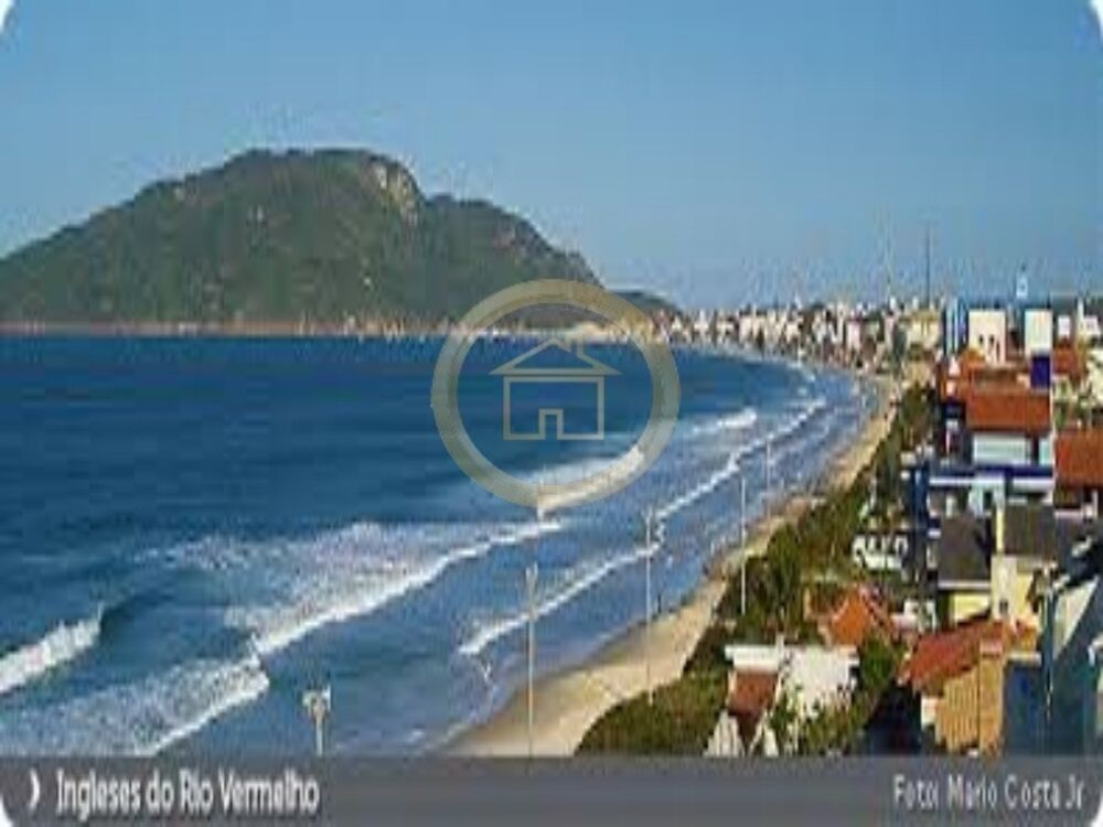 Casa, 4 quartos, 93 m² - Foto 4